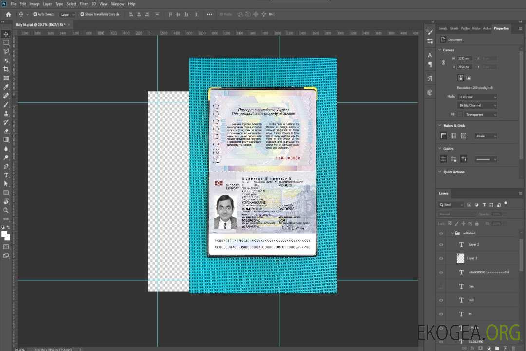 L'Ukraine passe le look photo de 2015 à aujourd'hui template L'Ukraine passe le look photo de 2015 à aujourd'hui template